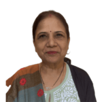 Gita Devi