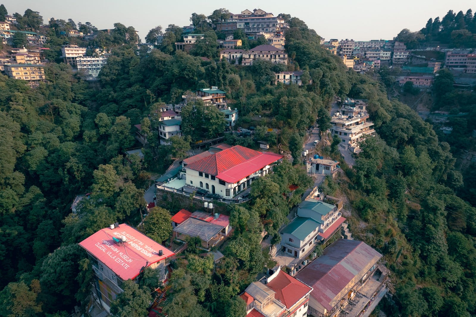 DJI_0646
